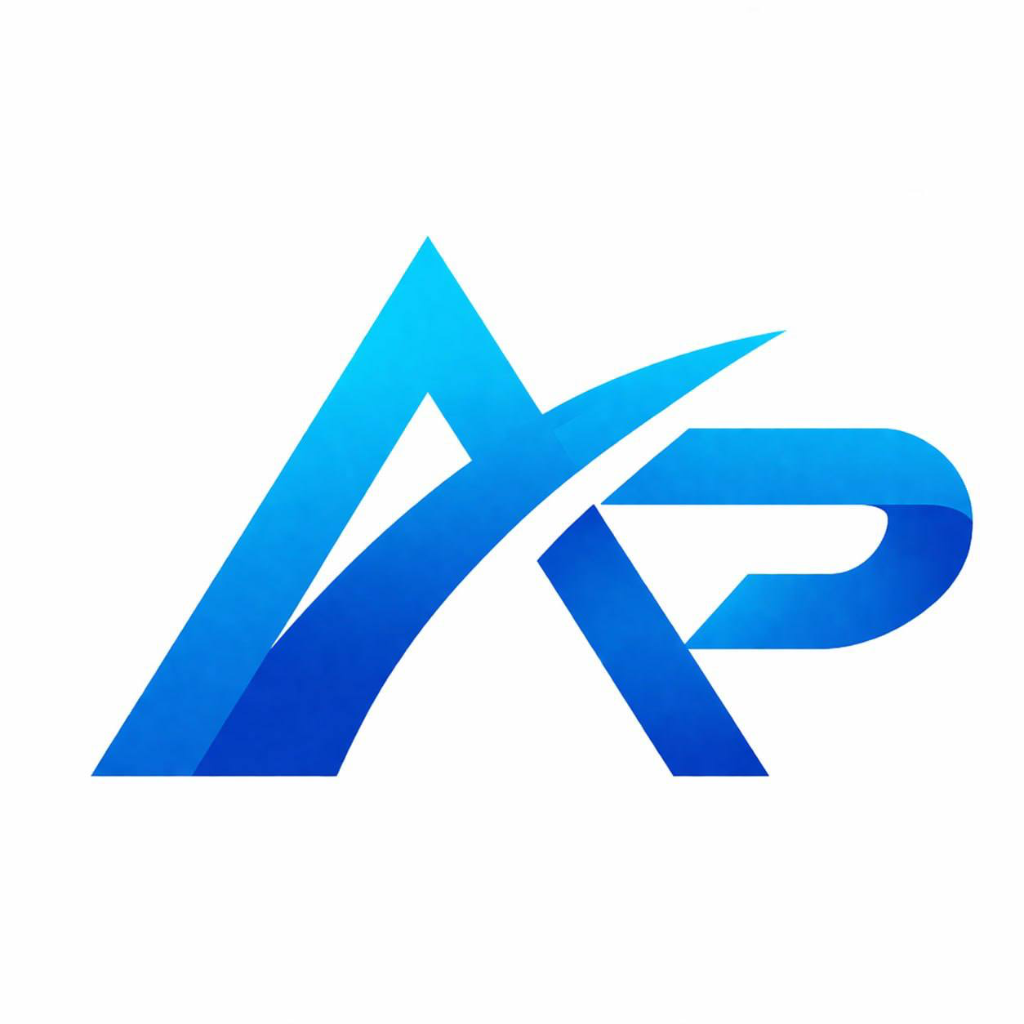 AXPUsrde logo